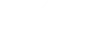 Celonis