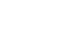 Adobe