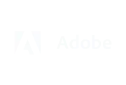 Adobe