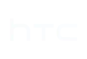 HTC