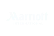 Marriott