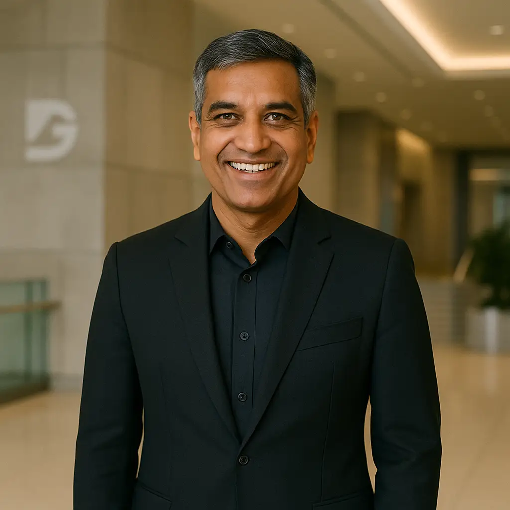 Raj