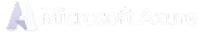 Microsoft Azure