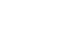 34bdf0407054a6583477bd9209074d04.png
