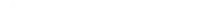 8d19edb0161abbba4e4902432adb9140.png