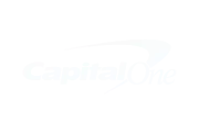 Capital_One-Logo.wine 1