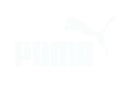 Puma_(brand)-Logo.wine 1