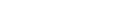 Vector (1)