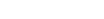 Vector (2)