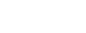 Vector (3)