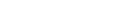 Vector (4)