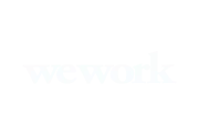 WeWork-Logo.wine 1