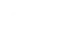 Atlassian-Logo.wine 1