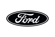 Ford_Motor_Company-Logo.wine 2