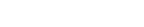 Puma_(brand)-Logo.wine 1