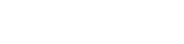 Snowflake_Logo 1