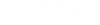 Active-white