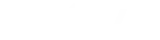 Active-white
