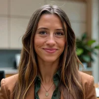 KaelaSchneider