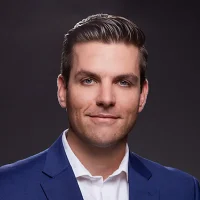 Nick Profile