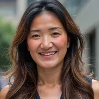 SeohaaChoi