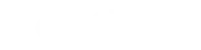 active-white logo